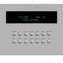 Rotel - RA-1592MKII 200W 2-Ch Integrated Amplifier - Silver - Image 1