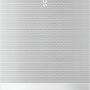 Sonos - Move 2 Portable Durable Smart Speaker (Each) - White - Image 1