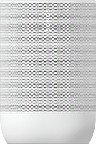6557774_sd.jpg