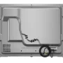 KitchenAid - 1.8 Cu. Ft. More-In-One Convection Built-In Microwave Speed Oven with Air Fry Mode - Stainless Steel - Image 3
