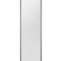 LG - Styler 24-in Wide Smart Clothing Care System with TrueSteam - White - Image 1