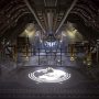 HELLDIVERS 2 - PlayStation 5 - Image 3