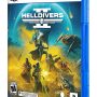 HELLDIVERS 2 - PlayStation 5 - Image 4