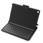 Amazon - Keyboard Case for Fire HD 10 (2023 Release) - Black - Image 2