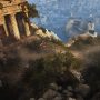 Titan Quest II - XBOX Series X - Image 3