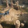 Titan Quest II - XBOX Series X - Image 2