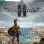 Titan Quest II - XBOX Series X - Image 1