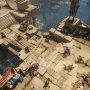 Titan Quest II - XBOX Series X - Image 4