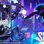 SANABI - Nintendo Switch - Image 2