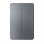 Lenovo - M9 Folio Case w/ Film - Arctic Gray - Image 1