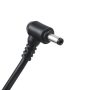 AC Adapter Charger For WD My Cloud PR4100 Pro Series Network Storage NAS Power - Image 3