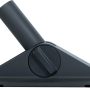 Pivot Roof Mount for Starlink Standard Actuated Kit - Gray - Image 2