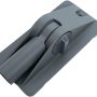 Pivot Roof Mount for Starlink Standard Actuated Kit - Gray - Image 3
