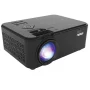 Naxa 150" Home Theater LCD Projector - Refurbished - Image 1