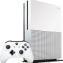 Geek Squad Certified Refurbished Xbox One S 1TB Console Bundle - Image 1
