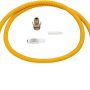 Smart Choice - 6' X 1/2" Gas Connector Kit - Image 4