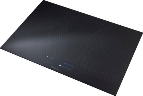 6571568_sd.jpg
