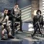 Grand Theft Auto V Standard Edition - XBOX Series X, XBOX Series S [Digital] - Image 3