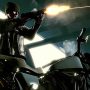 Grand Theft Auto V Standard Edition - XBOX Series X, XBOX Series S [Digital] - Image 2