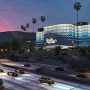 Grand Theft Auto V Standard Edition - XBOX Series X, XBOX Series S [Digital] - Image 4