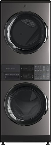 6572107_sd.jpg