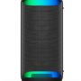 Sony - XV500 X-Series Wireless Party Speaker - Black - Image 1