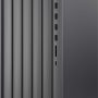 HP - Envy Desktop - Intel Core i7-14700F 2024 - 32GB Memory - NVIDIA GeForce RTX 4060 - 1TB SSD - Black - Image 3