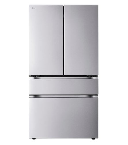 6573583_sd.jpg