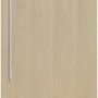 Fisher & Paykel - Series 9 35-bottle Wine Cabinet Panel Ready - Custom Panel Ready - Image 1