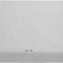 Zephyr - 30 inches - Convertible - Under cabinet Range Hood - Stainless Steel - Image 1