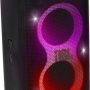 JBL - PartyBox Club 120 Portable Wireless Party Speaker - 2024 - Black - Image 1