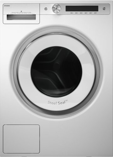 6576914_sd.jpg