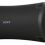 Sony - ULT FIELD 7 Wireless Speaker - Black - Image 1