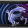 Claw A1M 7" 120Hz FHD 1080P Gaming Handheld-Intel core CU7 155H-Intel Arc-16GB-1TBSSD - Image 1