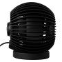 Vornado - Sphere Desk Fan - Black - Image 3