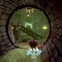 Teenage Mutant Ninja Turtles: Mutants Unleashed - Nintendo Switch - Image 3