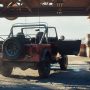Terminator: Survivors - XBOX Series X - Image 3