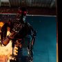 Terminator: Survivors - XBOX Series X - Image 2