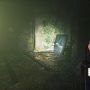 Lempo - PlayStation 5 - Image 3