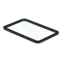 ANYCUBIC Original FEP Film Set 3D Printer Accessory for Photon Mono 2 Photon Mono 4 Photon Mono 4 Ultra LCD Printer - Image 6