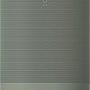 Sonos - MOVE 2 Portable Durable Smart Speaker (Each) - Olive - Image 1