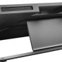 Wacom - Cintiq Pro 17 Creative Pen Drawing Tablet with Touch Display - Black - Image 3