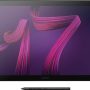 Wacom - Cintiq Pro 17 Creative Pen Drawing Tablet with Touch Display - Black - Image 1
