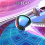 Marble It Up! Ultra - Nintendo Switch - Image 3