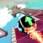 Marble It Up! Ultra - Nintendo Switch - Image 2