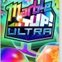 Marble It Up! Ultra - Nintendo Switch - Image 1