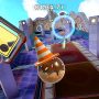 Marble It Up! Ultra - Nintendo Switch - Image 4