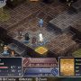 Mercenaries Lament: Requiem of the Silver Wolf - PlayStation 5 - Image 3