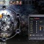 Mercenaries Lament: Requiem of the Silver Wolf - PlayStation 5 - Image 2