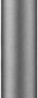 Lenovo - USI Stylus Pen for Chromebook - Gray - Image 1